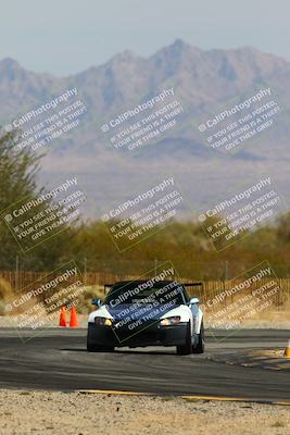 media/Mar-16-2025-Speed Ventures CVR (Sun) [[04681430d3]]/4-Black Group/Session 2 (Turns 2 and 1 Exit)/